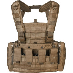 Tasmanian Tiger TT Chest Rig MK II