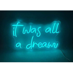 LED Neon Open Sign Light with Multiple Flashing Modes, for Advertising, Shopfront, Business, Office, Shop and Restaurant Decor