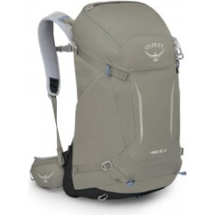 Mugursoma Hikelite 32 M/L Chameleon/Black