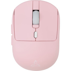 Sbox WM-710 Pink Wireless