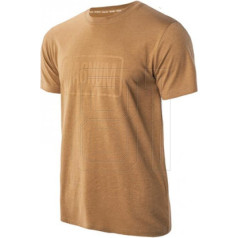 T-krekls Essential 2.0. M 92800396139 / M