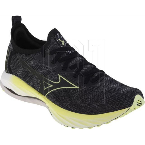 Wave Neo Wind M J1GC227852 / 46 apavi