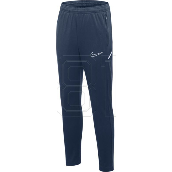 Dri-Fit Academy 25 Jr bikses FZ9816 410 / M