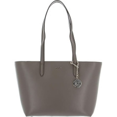 DKNY Women's Bryant Medium Tote, M