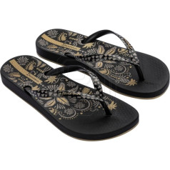 Anat Nature VII W 83650 BD575 / 41/42 flip flops