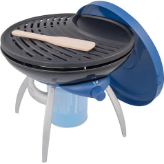 Campingaz Party Grill 100
