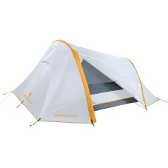 Ferrino Light 3 Pro Tent