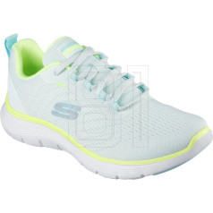 Flex Appeal 5.0 W 150201-MTMT / EU 38.5 apavi