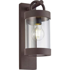 Trio Leuchten Outdoor Lights
