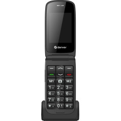 Denver BAS-24600L