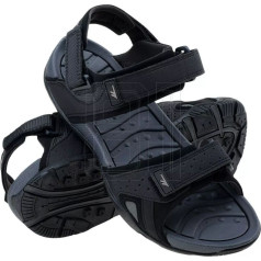 Lucise M sandales 92800304849 / 46