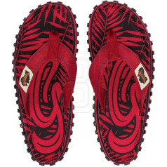 Islander flip flops GU-FFISL112 / 43