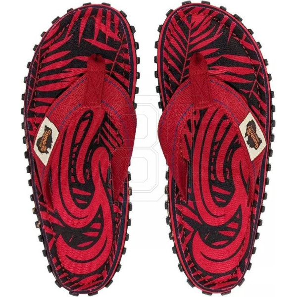 Islander flip flops GU-FFISL112 / 43