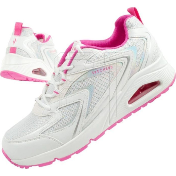 Zābaki Uno-So Wavy W 310555L/WPK / 37