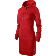 Kleita Snap W MLI-41907 / 2XL