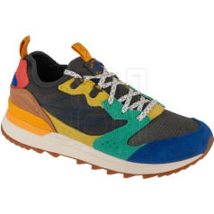 Alpine 83 Sneaker Recraft M J007007 / 47 apavi
