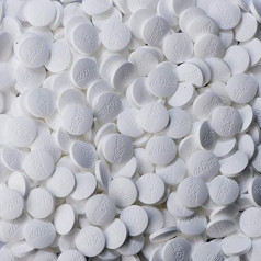 De Bron Peppermint Sugar Free 3 kg Dutch Pepermunt