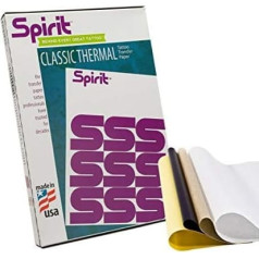 Repro FX classic thermal 100 sheets