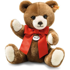 Steiff 28cm Petsy Teddy Bear (Caramel)