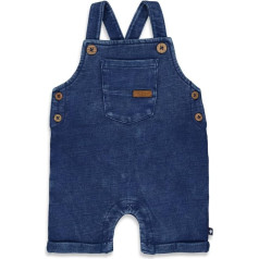 Feetje Baby Dungarees Player Summer Denim