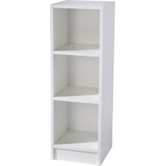 Roba 'Maren', nursery series, various pieces of furniture available