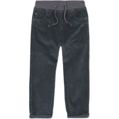 Gocco Baby Boys' Cargo Trousers