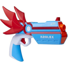 Nerf - Roblox MM2 Dart Ring (F3776)