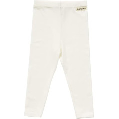 EDENSWEAR Kids Eczema Zinc Long Trousers