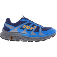 Trailfly Ultra G 300 Max M 000977-BLGYNE-S-01 / 45 skriešanas apavi