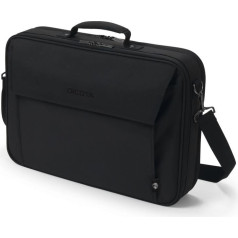 Soma d30492-rpet eco multi plus base 15-17.3