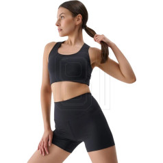 Šorti FNK F021 W RSS25TFSTF021 20S / M