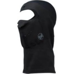 Buff Maska Cross Tech Balaclava L/XL Black