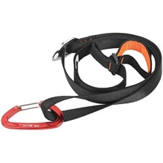 Hunting Safety Belt, Mountaineering Climbing Pedal Belt, Climbing Rope Equipment, Outdoor Accessories