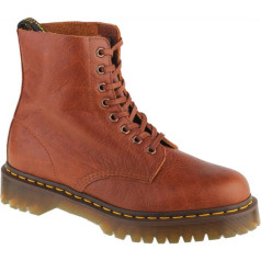 Dr Martens 1460 Pascal Bex māla apavi DM26981220 / 42