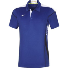 Hex Rect Polo krekliņš M 62EA700122 / xl