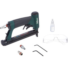 Metabo DKG 80/16 Compressed Air Stapler Gun