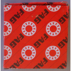 FAG 21316-e1-tvpb-c3 Spherical Roller Bearing