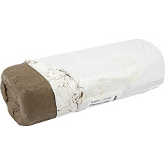 Creativ 'Clay' blue '(10kg)