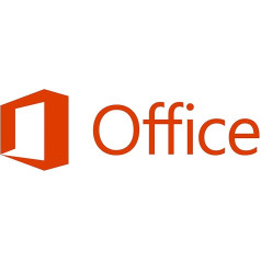 Microsoft Office Home & Business 2021 Download
