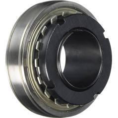 RHP 1045-40kg Self Lube Ball Bearing Insert Spherical