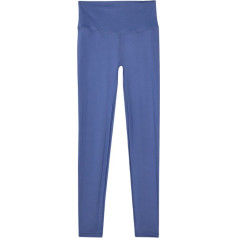 Legingi W WAW24TFTIF277 31S / M