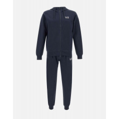 EA7 Armani sporta treniņtērps M 8NPV63-PJVRZ-1562 / 3XL