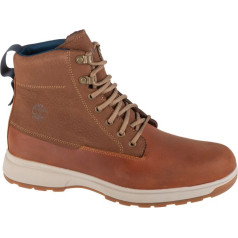 Atwells Ave WP Boot M TB1A43TNF131 / 44