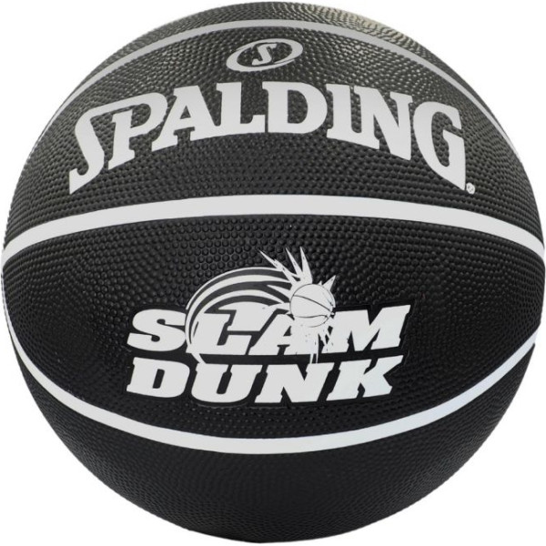 Slam Dunk basketbols 84860Z / 7