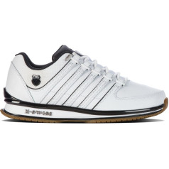 K-Swiss Rinzler zābaks M 01235-138-M / 42.0