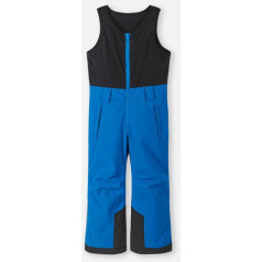 Reima Reimatec Oryon sporta slēpošanas bikses Jr 5100051A-6590 / 110