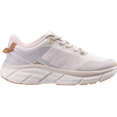 Kabero W skriešanas apavi 92800623937 / 41