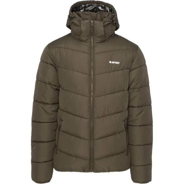 Varmi stepēta ziemas jaka M 92800620745 / S