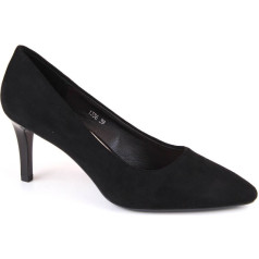 Stilettos W SK414C melns / 36