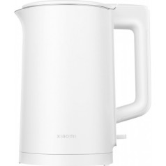 Elektriskā tējkanna Kettle 2 lite